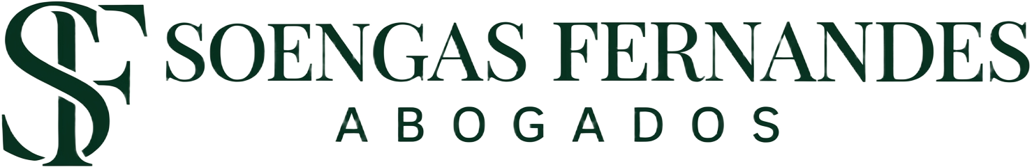 Soengas Fernandes Abogados — abogados especialistas en todas las ramas del Derecho